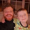 Gareth Barness565 - @garethbarness - TikTok