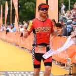 Gareth Lee Barness - @garethbarness - Instagram