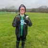 garethbarnes34 - @garethbarnes34 - TikTok