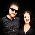 gareth barr - @barr_gareth - Instagram