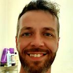 Gareth Barr - Facebook