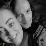 Gareth Barr - Facebook