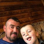 Gareth Barr - Facebook