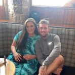 Gareth Barr - Facebook