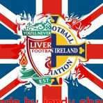 Gareth Barr - Facebook