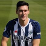 Gareth Barry - @garethbarryofficial - Instagram