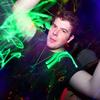 Gareth Bird555 - @garethbird0 - TikTok