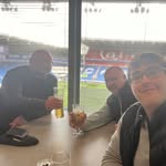 Gareth Bird - @bird_gareth - Instagram