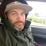 Gareth Bird - Facebook