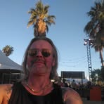 Gareth Bird - Facebook