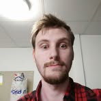 Gareth Bird - Facebook