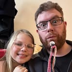 Gareth Bird - Facebook