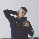 Gareth Bird - @gazab_from_ticktock - Instagram