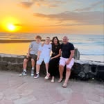 Gareth Bird - @gareth_bird - Instagram