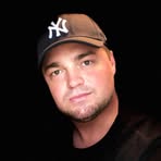 Gareth Bird - Facebook