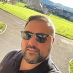 Gareth Bird - @gbirt80 - Instagram