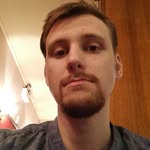 Gareth Bird - @atlas_neko - Instagram