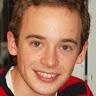 Gareth Bird - @garethtbird - TikTok