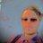 Gareth Bird - @thinwhitetune - TikTok