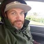 Gareth Bird - @birdgareth727 - Instagram