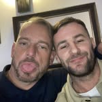 Gareth Bird - @birdy_7_7_7 - Instagram