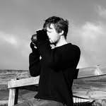 Gareth Bird - @thinwhitebird - Instagram