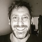 Gareth Birdsall - @birdsallgareth - Instagram