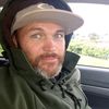 garethbird01 - @garethbird01 - TikTok