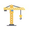 garethbird375 - @garethbird375 - TikTok