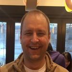 Gareth Brooks - @hk_gareth - Instagram