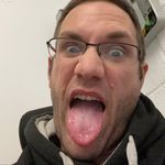 Gareth Brooks - @g.bro85 - Instagram