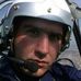 Gareth Brooks - Facebook