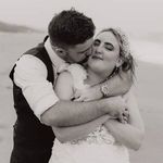 Gareth Brooks - @brooksi08 - Instagram
