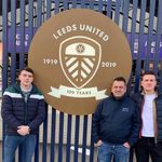 Gareth Brooks - @gareth1176 - Instagram