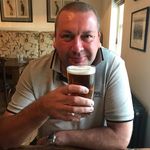 Gareth Brooks - @ghostgazuk - Instagram