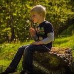 Gareth Brooks - @uklightpainter - Instagram