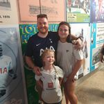 Gareth Brooks - @gazbrooks81 - Instagram