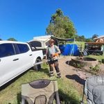 Gareth Brooks - @gareth.brooks.50 - Instagram