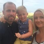 Gareth Brooks - @brooksgaz - Instagram