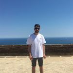 Gareth Brooks - @garethbrooks_ - Instagram