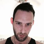 Gareth Brooks - @brooks.gareth - Instagram