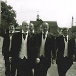 Gareth Brooks - @garethb79 - Instagram