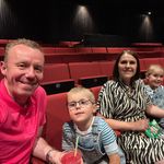 Gareth Brooks - @gareth_brooks - Instagram