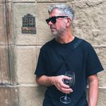 Gareth Brooks - @mrgarethbrooks - Instagram