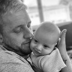 Gareth Brooks - @gareth.brooks.754 - Instagram