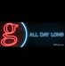 Gareth Brooks - Facebook