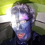 Gareth Brooks - @graveltrax - Instagram