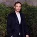 Gareth Brooks - Facebook