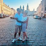 Gareth Brooks - @brooks_gareth - Instagram