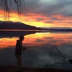 Gareth Brooks - @brooks.gn - Instagram